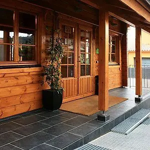 https://accommodation-de-salut-somlom.catalonia-hotels.com
